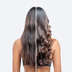 Strength and Nourishment Essentials