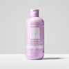 Conditioner for Curly and Wavy Hair