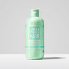 Shampoo for Oily Hair